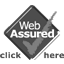 Web Assured