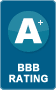 bbb_rating a plus