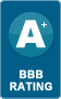 A+ BBB Rating