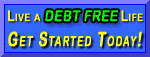 Debt Counseling